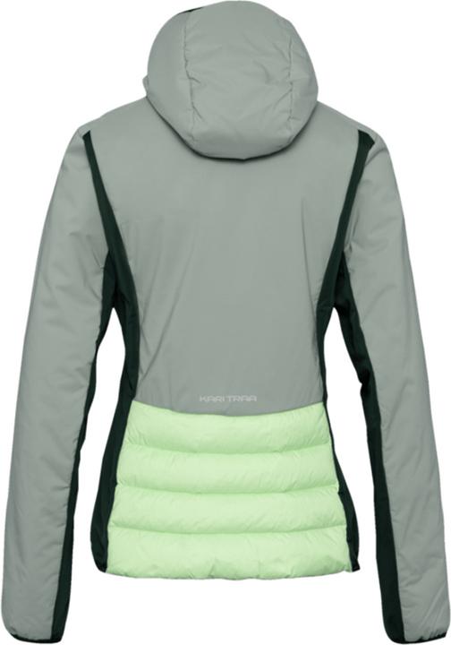 Produktbild Kari Traa Tirill Thermal Jacket (XL)