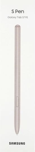 Immagine prodotto Samsung S Pen