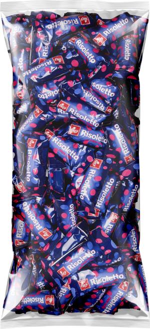 Produktbild Frey Risoletto Mini (2000 g)