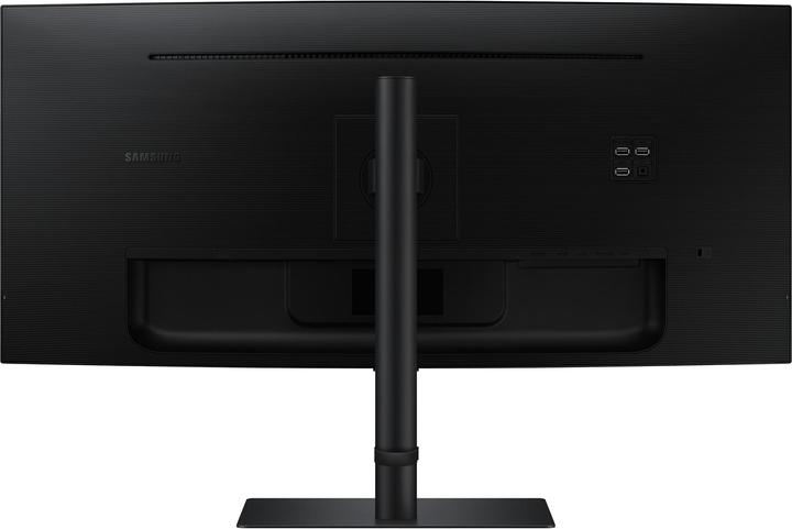 Immagine prodotto Samsung LS34C652UAUXEN (3440 x 1440 pixel, 34")