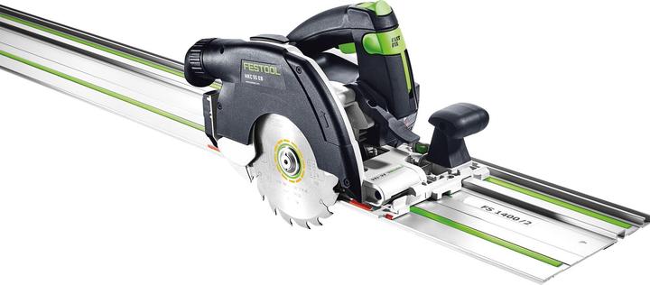 Image du produit Festool HKC 55 EB-Basic