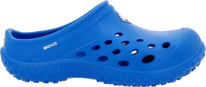 Actual product image Muck Boot Childrens/Kids Muckster Lite Clogs (33)