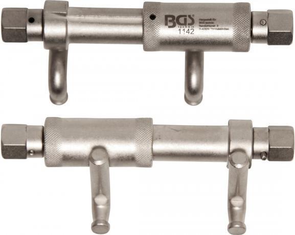 Produktbild BGS Auspuff-Federspanner für VAG (1142)