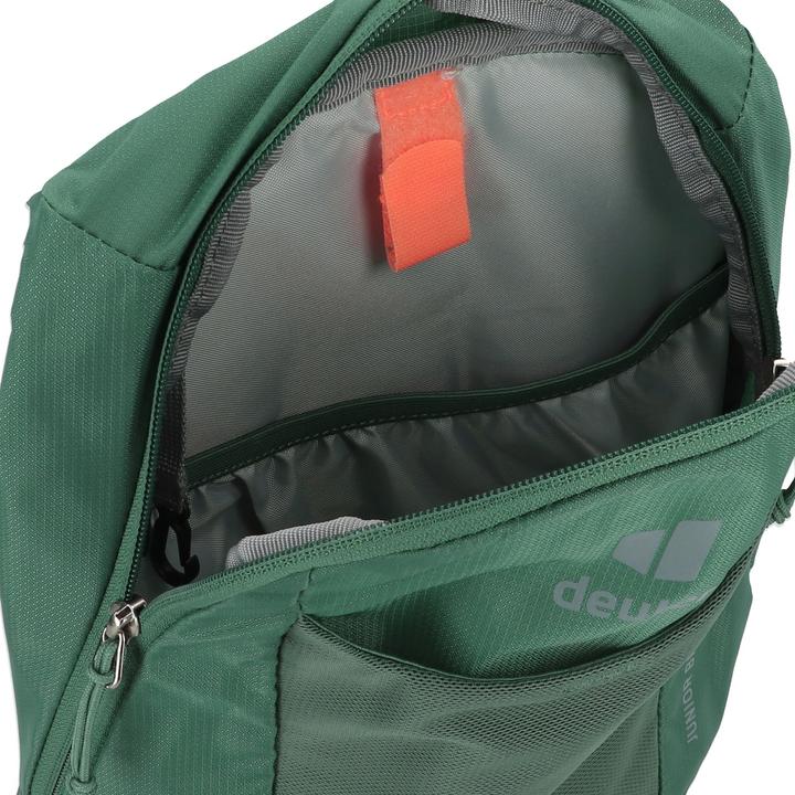 Produktbild Deuter Junior Bike (8 l)