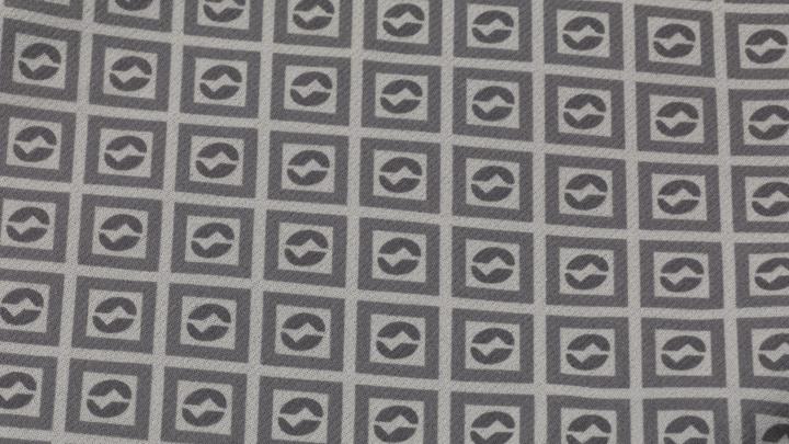Produktbild Outwell Lawndale 500 Flat Woven Carpet