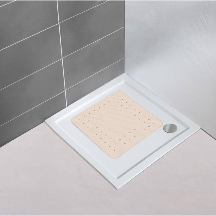 Image du produit Wenko Mirasol (54 x 54 cm)
