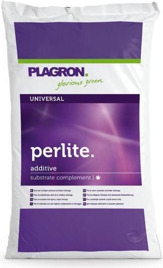 Image du produit Plagron Perlite (10 l)