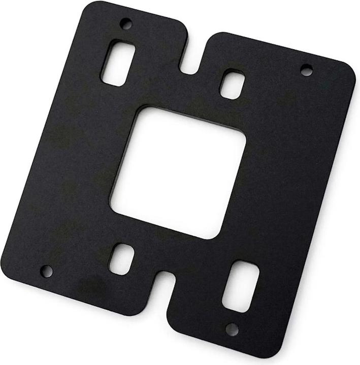 Thermal Grizzly AMD AM5 Backplate corto