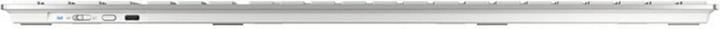 Productafbeelding CHERRY DW 9100 Slim (NL, Draadloze)