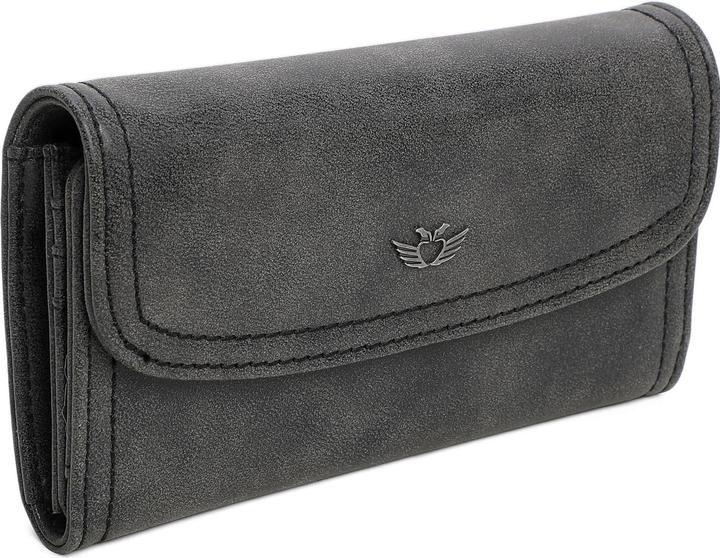 Actual product image Fritzi aus Preußen Fritzi12
