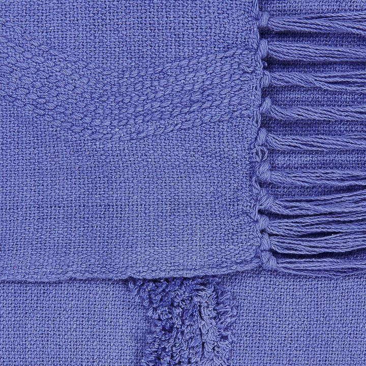Produktbild Beliani Khari (125 x 150 cm)