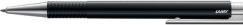 Produktbild Lamy Kugelschreiber logo 204 M+ (Rot, 1 x)