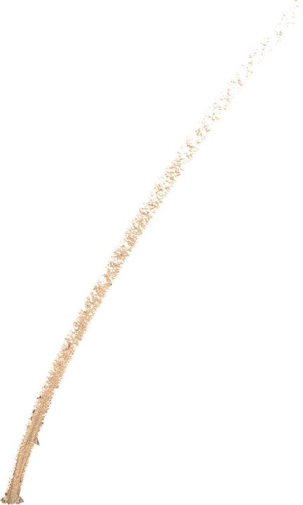 Image du produit Estée Lauder Brow Now (01 - Blonde)