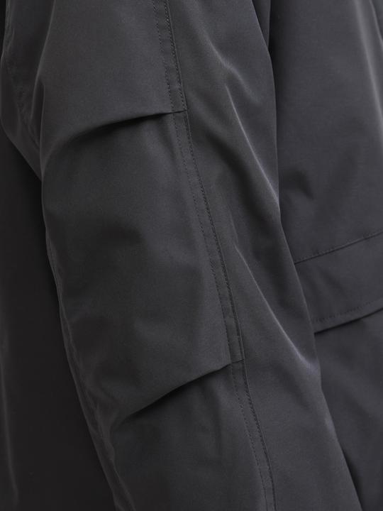 Immagine prodotto Jack & Jones Jjediego Transitional Jacket Noos (XS)