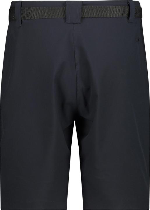 Actual product image CMP Campagnolo Trekking Bermuda (Frequency band 38 (2600 MHz))