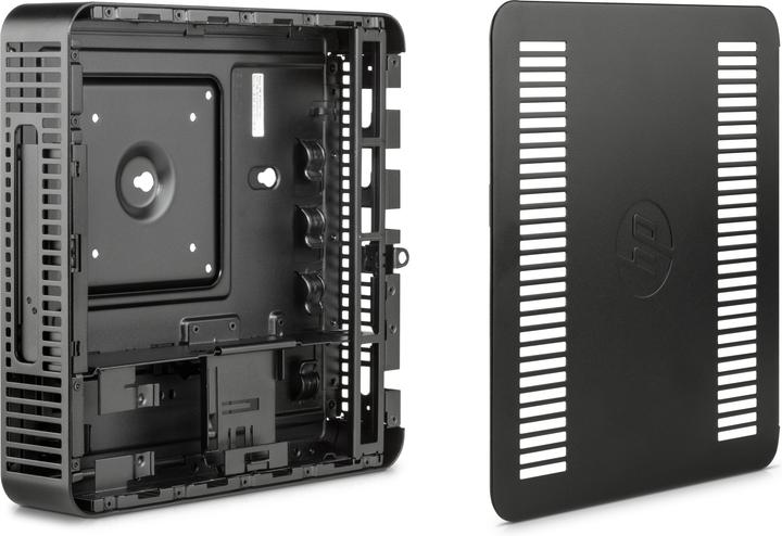 Image du produit HP Desktop Mini LockBox V2