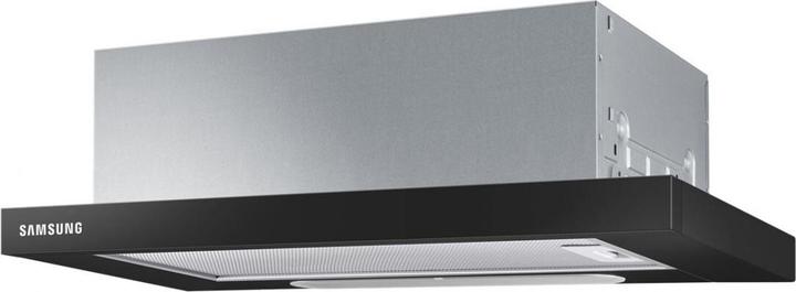 Actual product image Samsung NK24M1030IB/UR (Flat-screen hood)