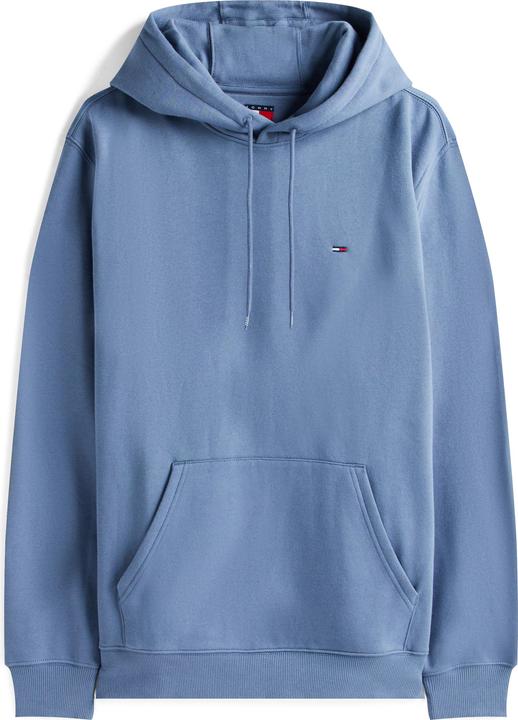 Immagine prodotto Tommy Jeans Tjm Reg S Flag Hoodie Ext (L)