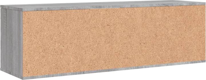 Produktbild VidaXL TV-Schrank (120 x 34 x 37 cm)