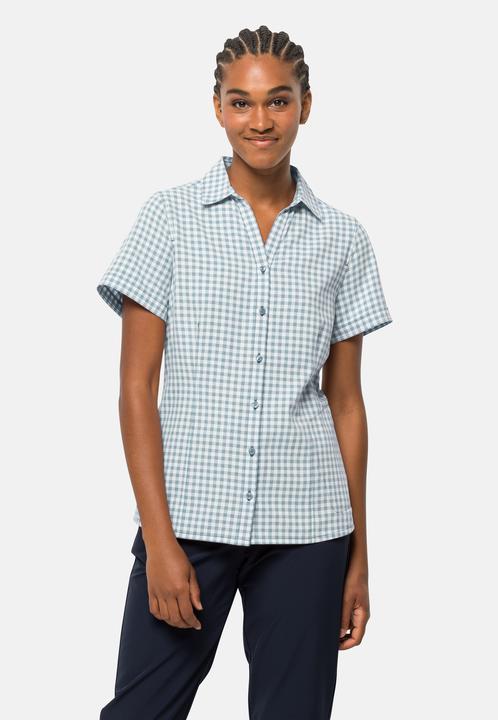 Immagine prodotto Jack Wolfskin Kepler Shirt W (L)