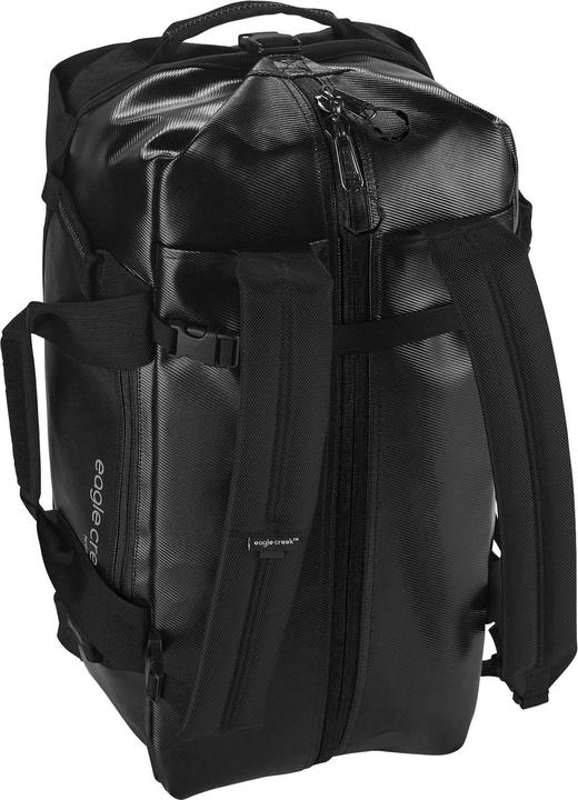 Immagine prodotto Eagle Creek Borsone Migrate 40L (44 l)