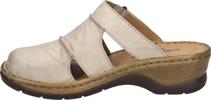 Actual product image Josef Seibel 56684-95 (41)