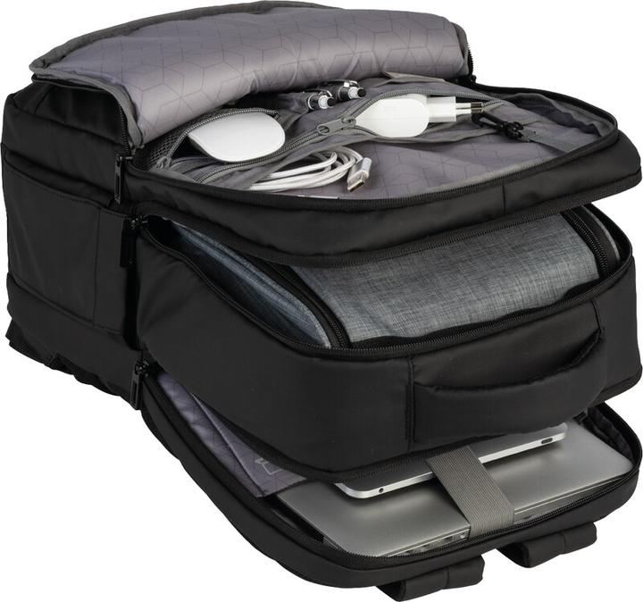 Actual product image Bestway Business Pro (23 l)