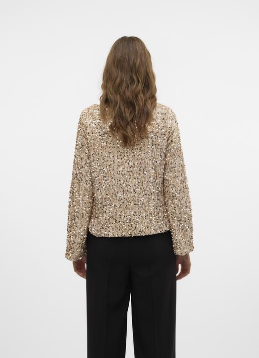 Immagine prodotto Vero Moda VMBELLA Top Top (XS)