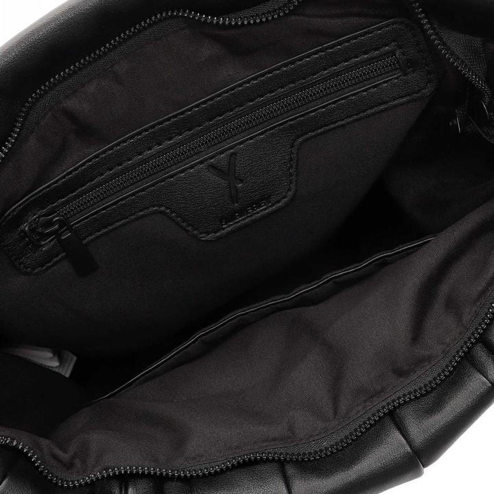 Image du produit Suri Frey Sac à main SFY Amy 36 cm (11 l)