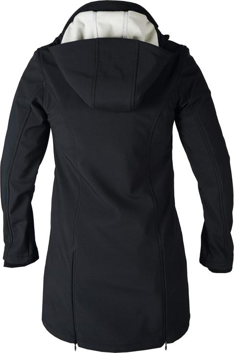 Horka ofthell-parka für damen glory (S)