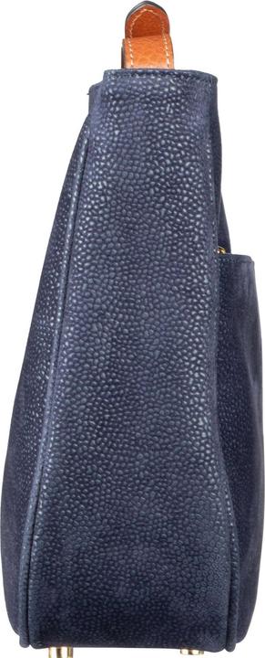 Immagine prodotto Brics Borsa a tracolla Bric's Life Shoulderbag Anna