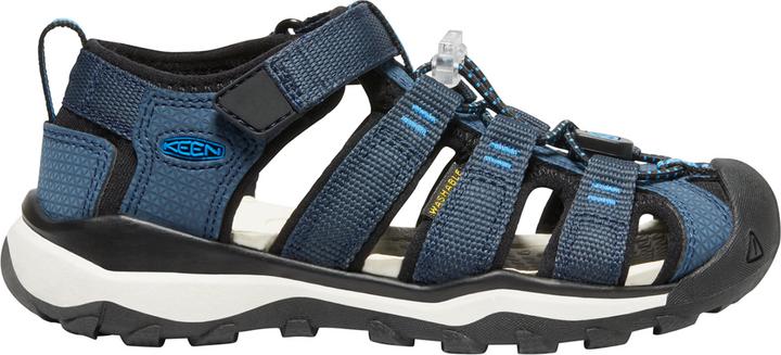 Actual product image Keen C Newport Neo H2 (29)