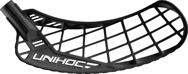 Unihoc Epic Medium PE Unihockeyschaufel