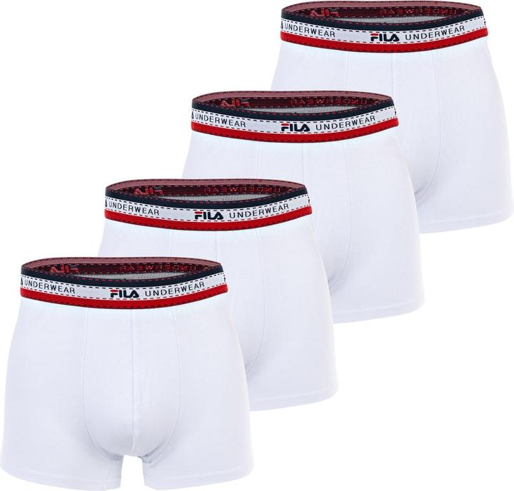 Bianco