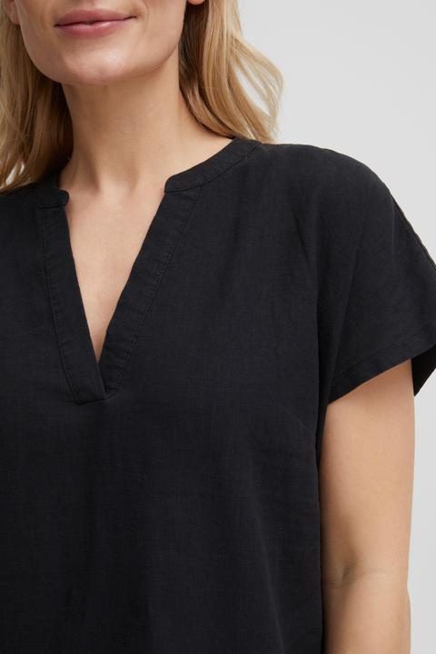 Actual product image Oxmo OXAnette - 21800170-ME (36)