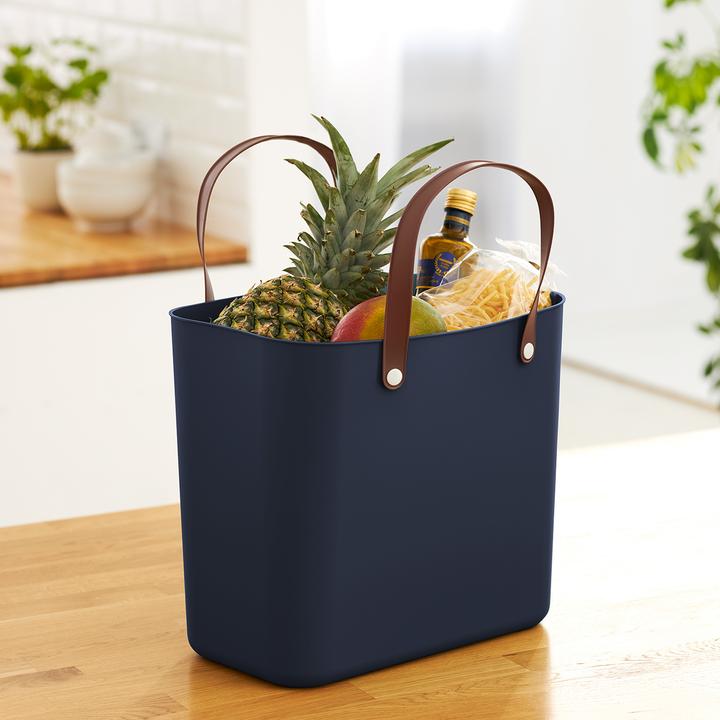 Actual product image Rotho Albula