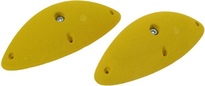 Produktbild Steilstein Klettergriff 65 (Wunschfarbe (Anfertigung))