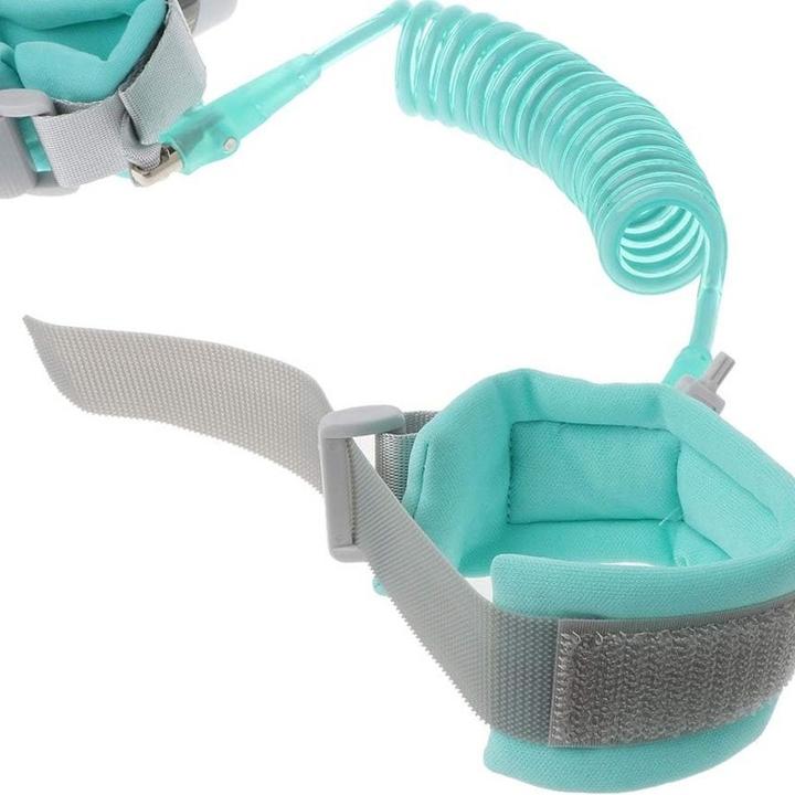 Produktbild Cbx Kinder Sicherheits-Laufleine