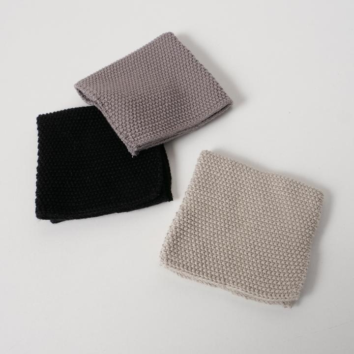 Boltze Home Clothy (25 x 25 cm)