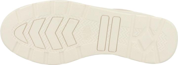 Image du produit Palladium Baskets 98874 260 (40)