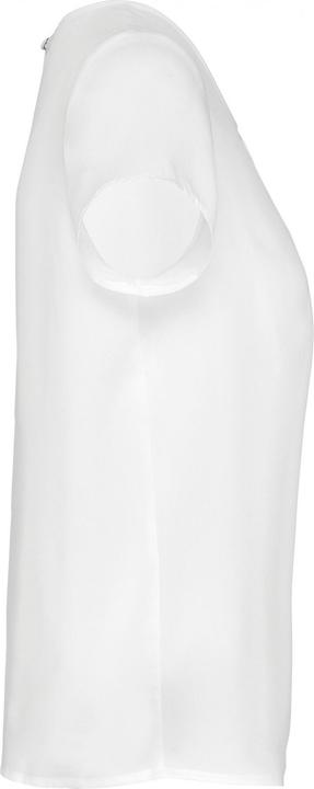 Immagine prodotto Kariban Camicia da donna in crêpe (38)