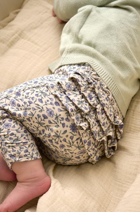 Immagine prodotto Fixoni Cardigan in bambù minerale (68)
