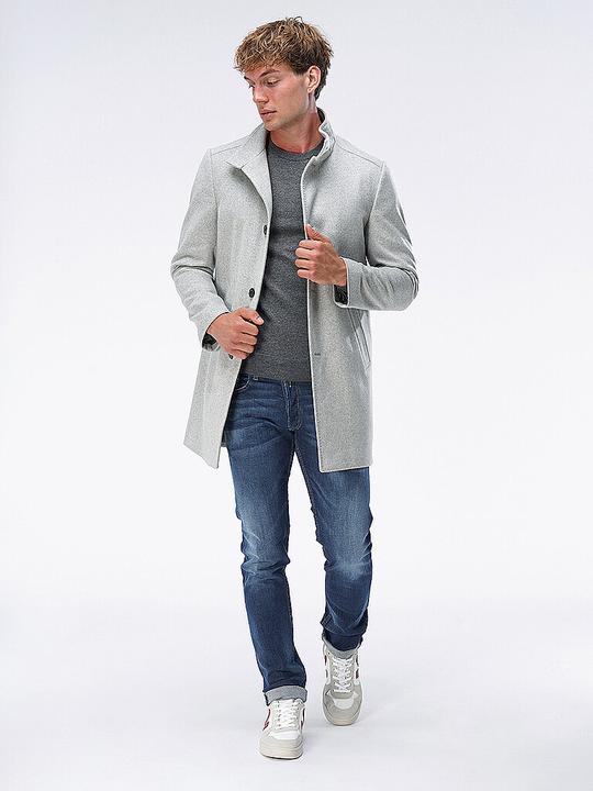 Immagine prodotto MAC Jeans Jeans Jog'n dal taglio moderno (W36/L30)