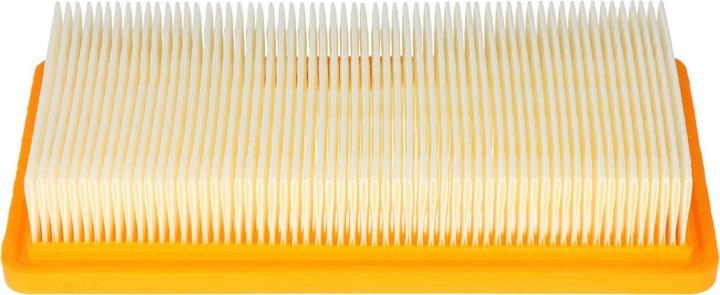 Actual product image XCell Staubsaugerfilter Kärcher 6.414-631, 6.414-631.0