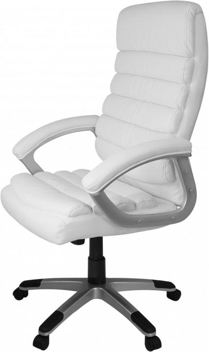 Image du produit Amstyle Valence