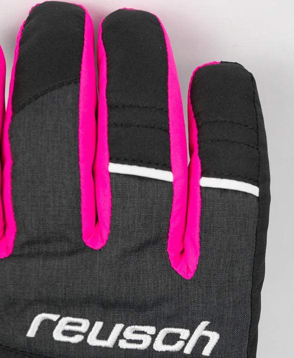 Produktbild Reusch Bennet (3.5)