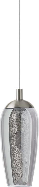 Actual product image EGLO Farsala (G9, 360 lm)