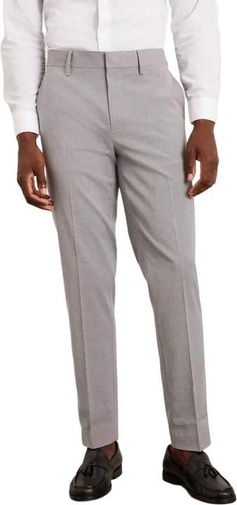 Immagine prodotto Burton Essential Pantaloni da Completo Aderente Uomo (Banda radio 38 (2600 MHz))