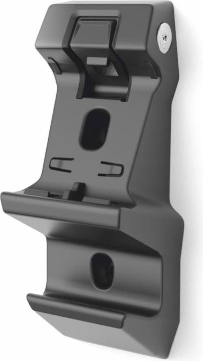 Immagine prodotto THB Bury Seppellire PowerFlash WALL MOUNT