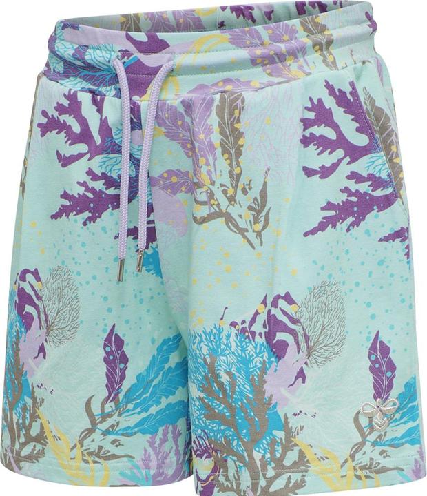 hummel Sea Shorts (152)